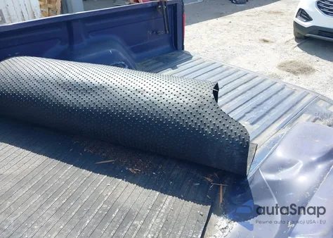 1995 Ford F250 из США, поврежденный, VIN 2FTHF25H2SCA77069